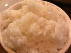 -宽窄巷子(米兰中央火车站店)