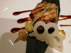 -伊藤ITO(侨福芳草地购物中心店)