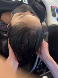 -型色沙龙 Color Salon