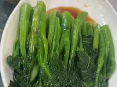 -叶氏大快活酒楼·佛山老字号