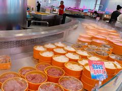 -海底捞大排档火锅(打浦路店)