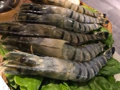 -秋木烤肉·韩国牛肉名家(高新旗舰店)