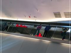 -Tims天好咖啡·贝果(东方广场店)