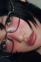 -瞳摄影写真旗舰店
