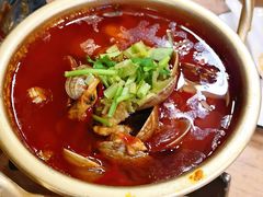 -成都吃客(九眼桥店)