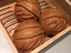 -食锦记·福建私房菜(浦西万达店)