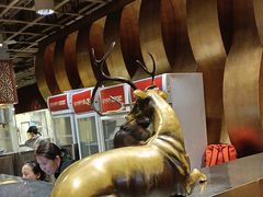 -金鼎轩(亚运村店)