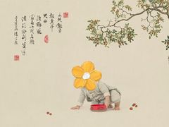 -正午照相馆·全家福·证件照·轻写真