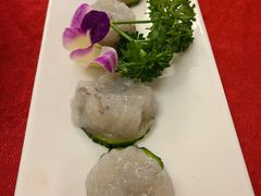 -山城年华老火锅(玉林店)
