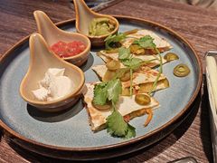 -bluefrog蓝蛙(石家庄欢乐汇店)