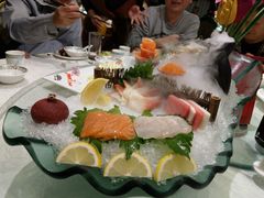 -金米箩大酒店(五角场店)