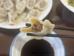 -来顺成饭庄