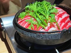 -YAMAKAWA(龙湖胥江天街店)