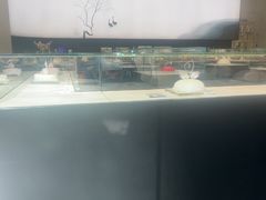 -黑天鹅蛋糕店(青年大街店)