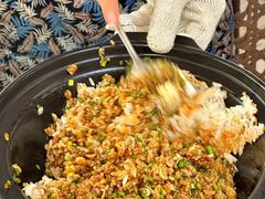 -太琼糟粕醋·海南酸汤火锅(亚龙湾店)