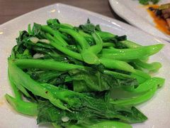 -周锦记广式餐厅(格林生活坊2期店)