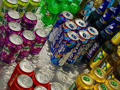 -襄厨·湖北菜(万达店)