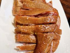 -陈麻婆豆腐(旗舰店)