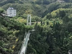 -南尖岩