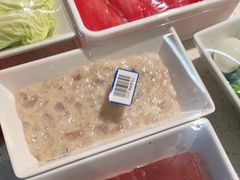 -野妹火锅(龙岗店)
