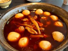 -李子坝梁山鸡(李子坝大鸡哥店)