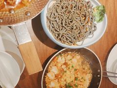 -湖兰金牌小炒肉(椒江万达店)