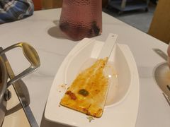 -黄记煌三汁焖锅(民乐园万达店)