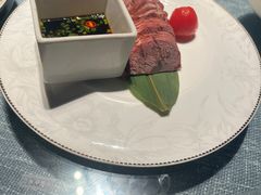 -野蔓果·山野菜(西湖景区·龙井茶田店)