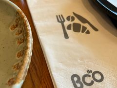 -Bco豆库(苏州中心店)