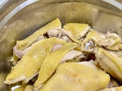 -成惠食府(赤岗店)