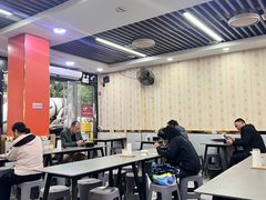 -巧酱府重庆砂锅大全