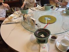 -文涵小院·邻里厨房