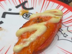 -友壹町寿司(佛山新DNA店)
