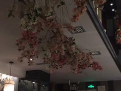 -嗨寿司 无国界料理