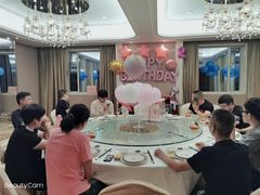 -东瓯大酒店(温州梧田老街店)