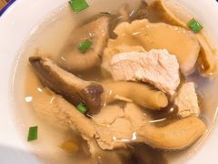 -富正毅三下锅连锁(三店)