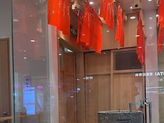 -小满手工粉(北京顺义华联店)