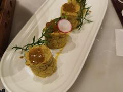-鸭匠食府·挂炉烤鸭·新京菜(阜成路店)