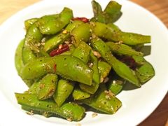 -大和食乐·鲜和牛酸汤火锅(环宇荟店)