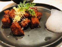 -荟廷·晶萃(陆家嘴尚悦湾店)