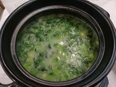 -廣味潮鲜·一品潮滋味(五道口店)