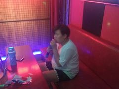 -唱吧麦颂ktv(紫金大厦店)