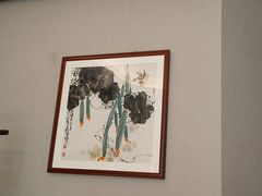 -明州府(文化广场店)