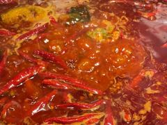 -蜀大侠火锅(寰球文化地标·总府店)