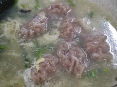 -海清宁记大馅云吞