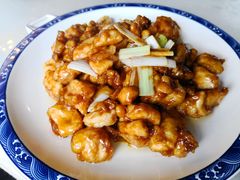 -保定会馆(秀兰店)