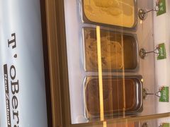 -新希望诺富特酒店-青岛湾中餐厅