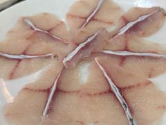 -活鱼馆(宜兴埠店)