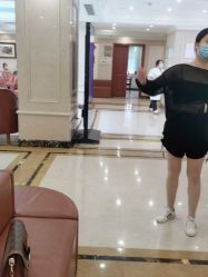 -上海百佳妇产医院