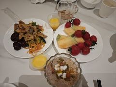 -湖锦酒楼·32年地道湖北菜(光谷店)